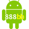 Aplicativo 888bb para Android