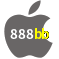 Aplicativo 888bb para iOS