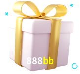 Receba seus bônus de boas-vindas no 888bb