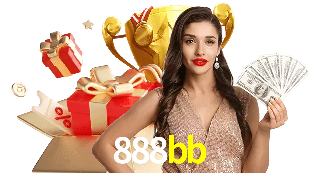 Jogue com dealers reais no 888bb!