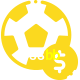 Aposte em esportes do mundo todo no 888bb!