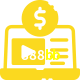 O Cassino 888bb também oferece apostas esportivas virtuais!
