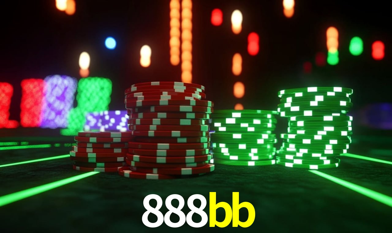 Welcome Bonus 888bb