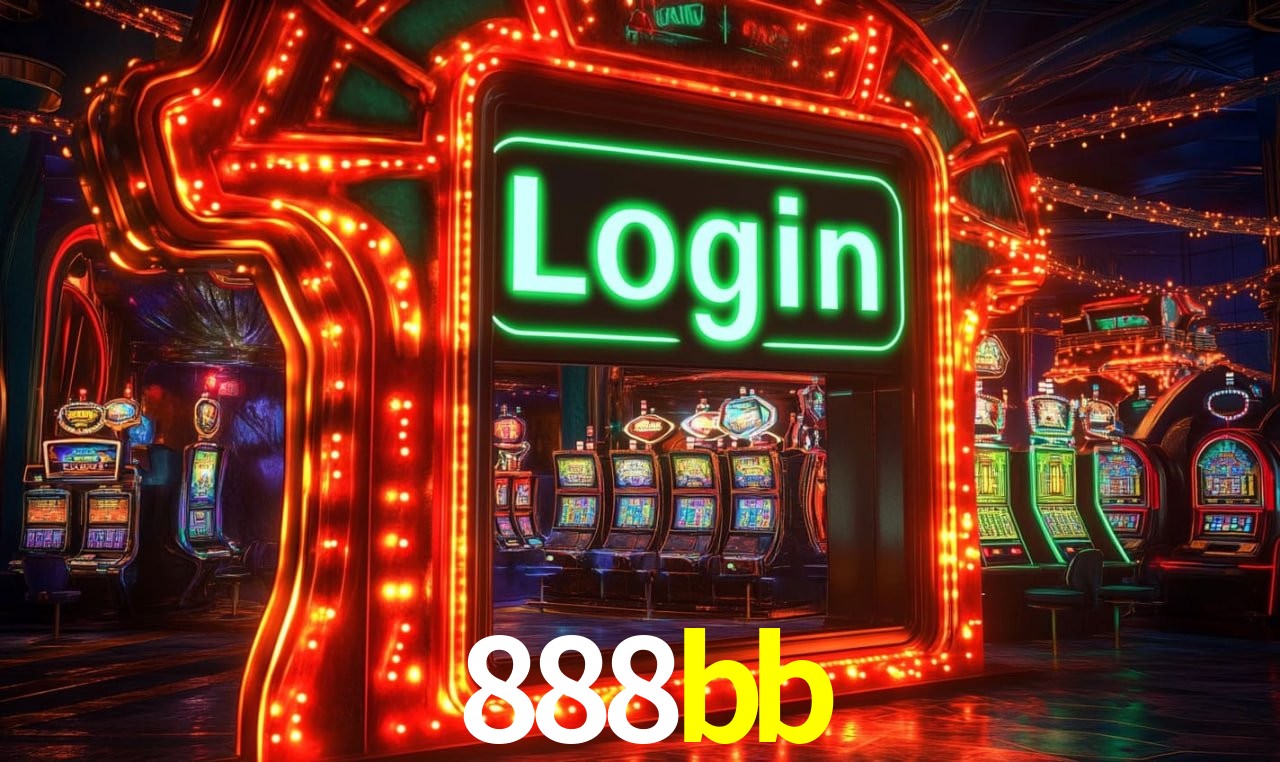 Estatísticas 888bb