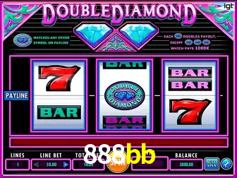 Desvendando o Mundo dos Jogos Virtuais na 888bb