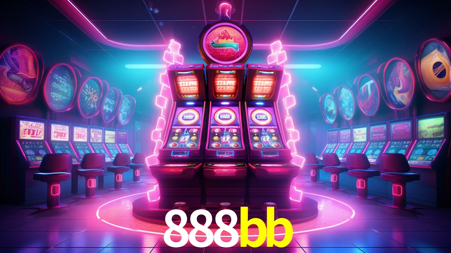 888bb: Seu Cassino Premiado com Pagamentos Rápidos
