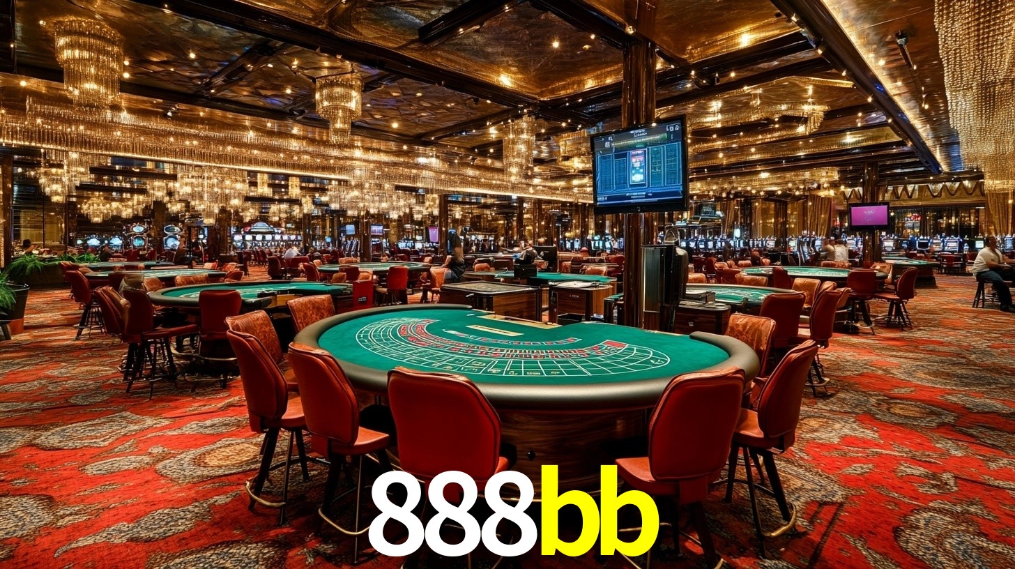 888bb - Caça-Níqueis E Jogos De Cartas - 888bb.com