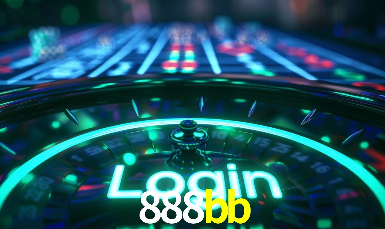 Experiência VIP 888bb