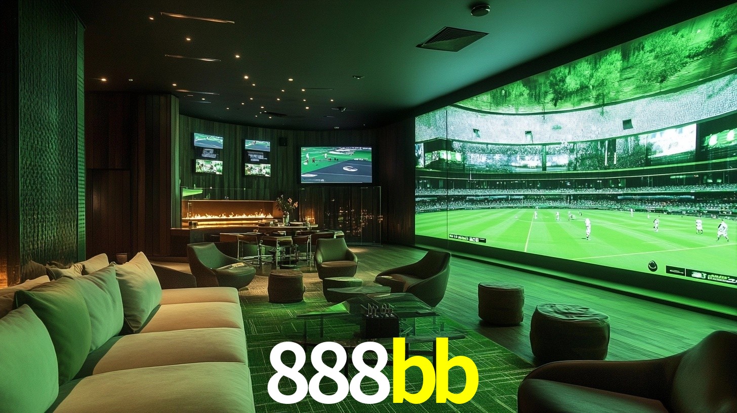 888bb bet