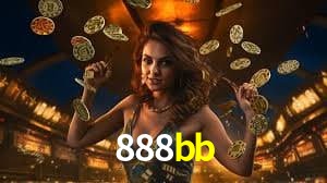 Statistics 888bb