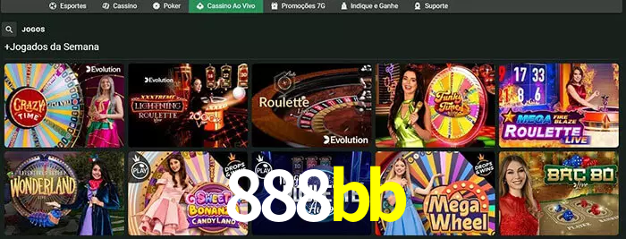 888bb bet