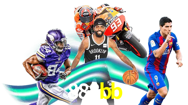 888bb