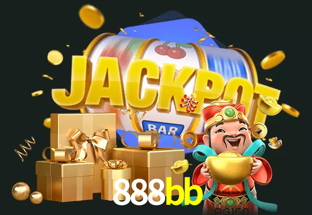 888bb bet