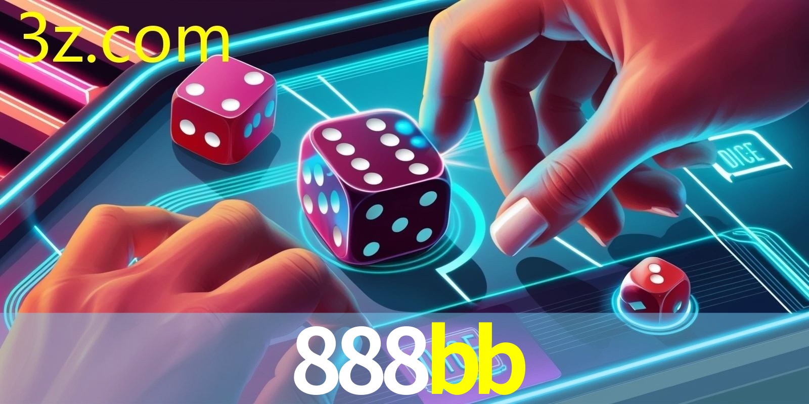 888bb