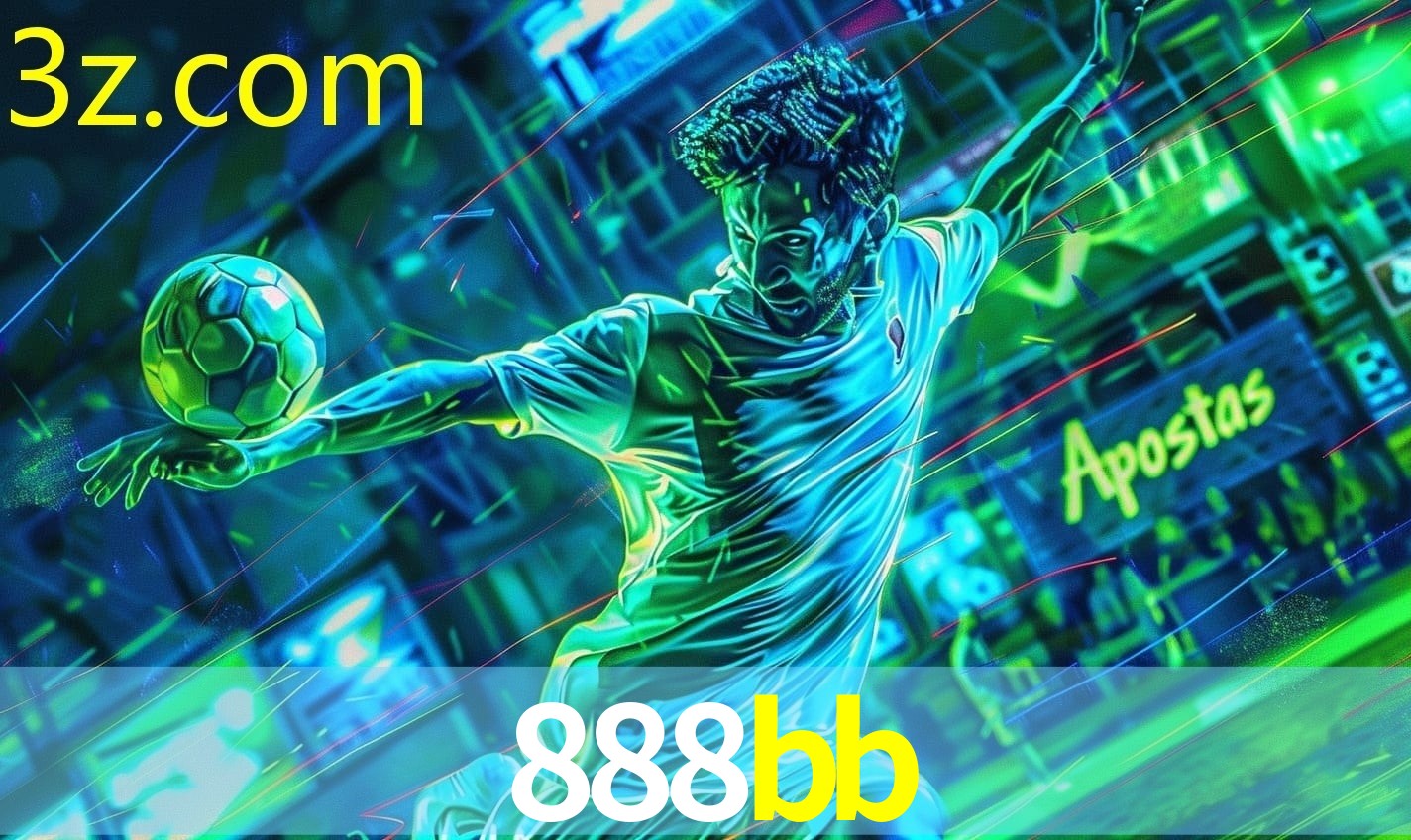 888bb