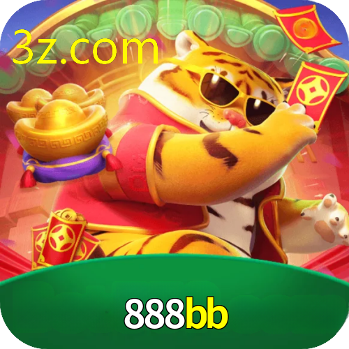 888bb.com