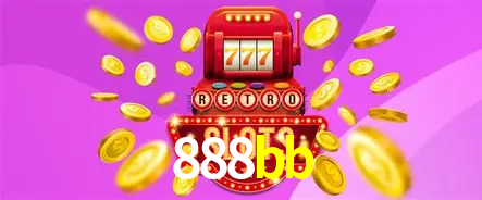 A Emoção da Loteria na 888bb: Uma Chance de Mudança de Vida