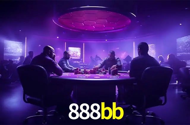 Diretório de Jogos 888bb