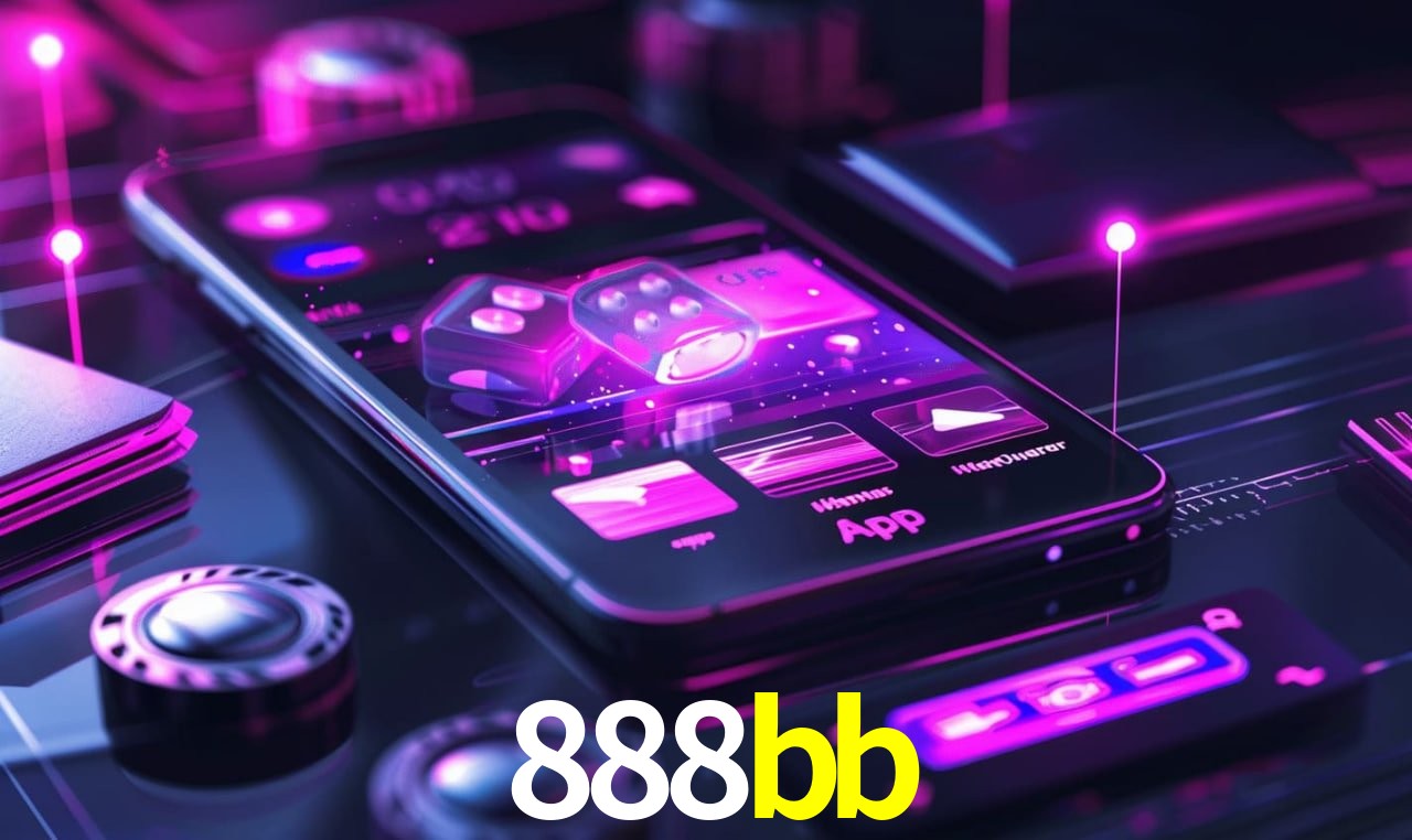 Football Betting 888bb