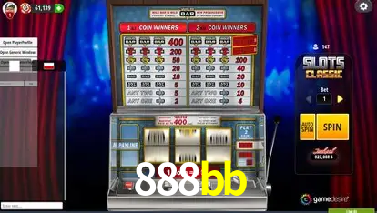 Explorando a Categoria de Eventos em Apostas na 888bb