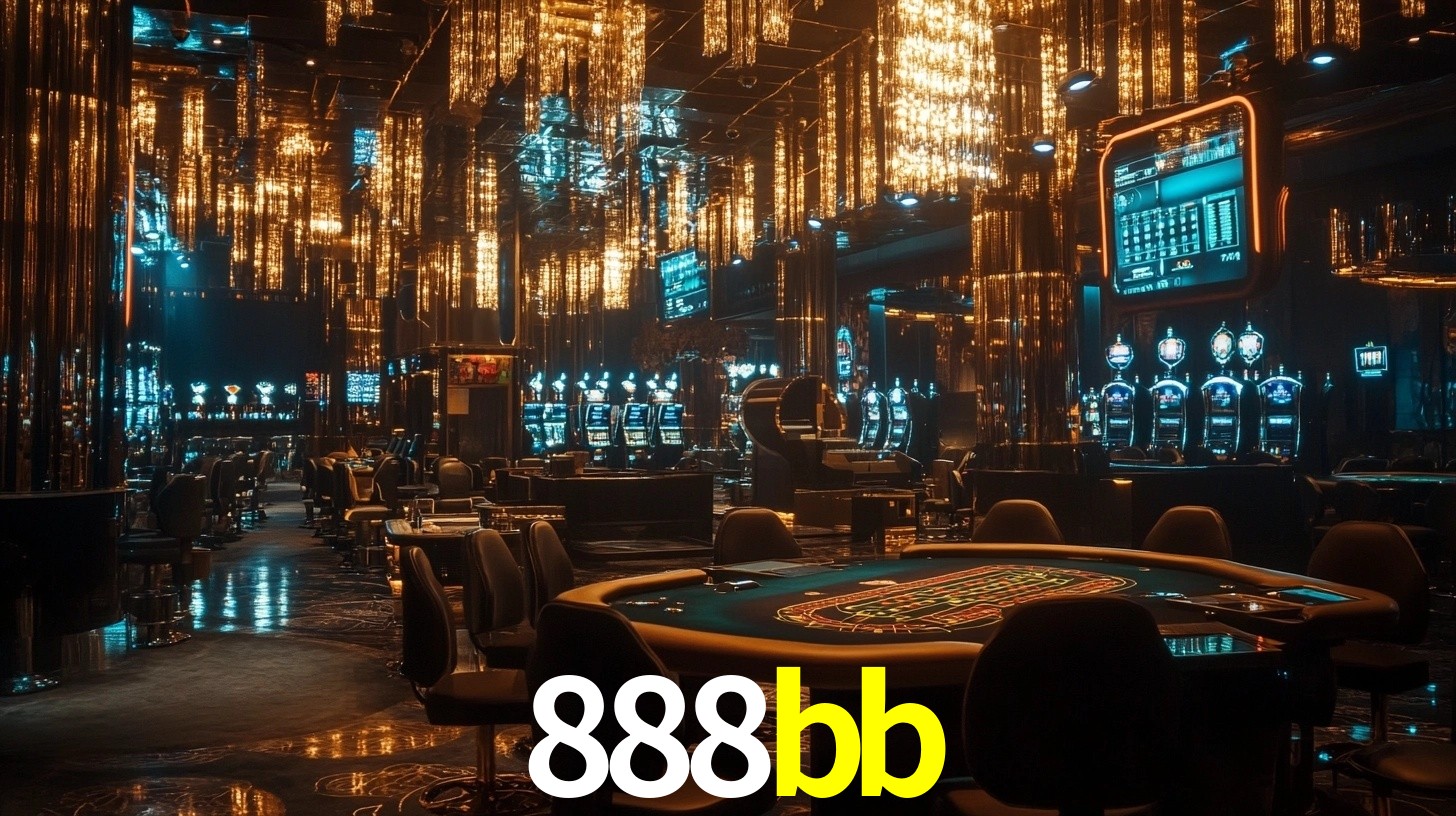 888bb,888bb.com