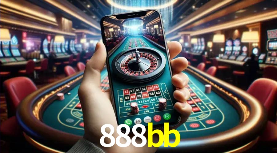 Games Directory 888bb
