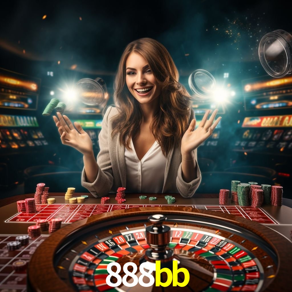 888bb,888bb.com