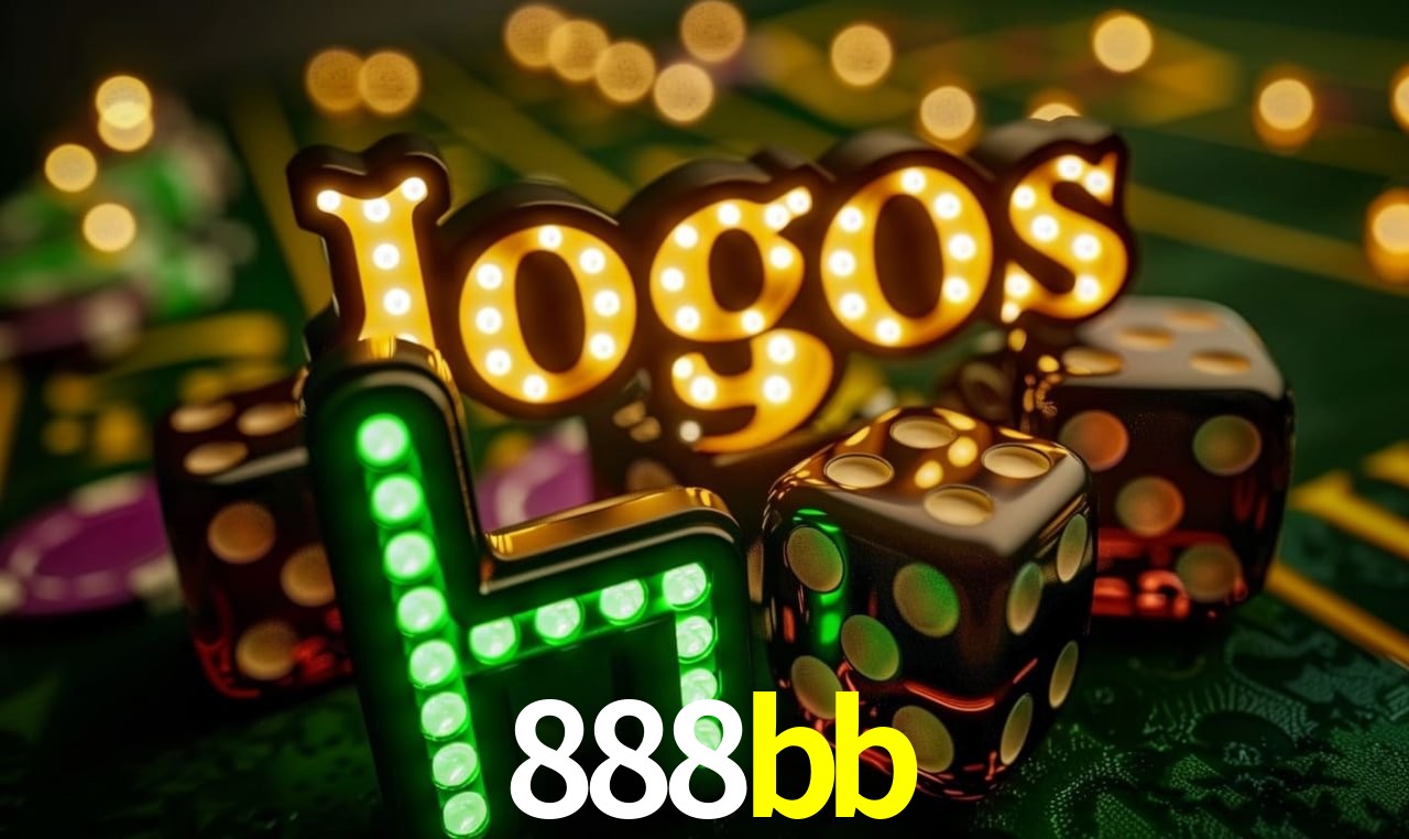 Casino Ao Vivo 888bb