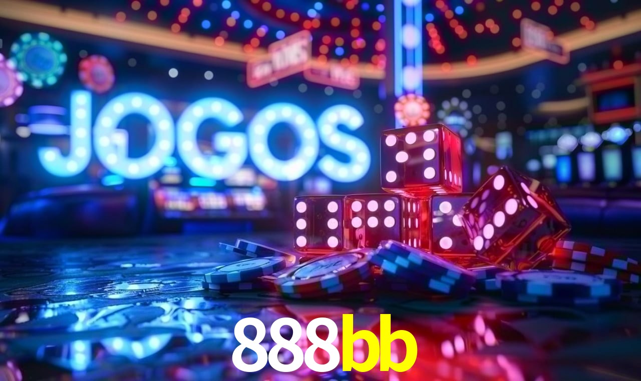 Programa VIP 888bb