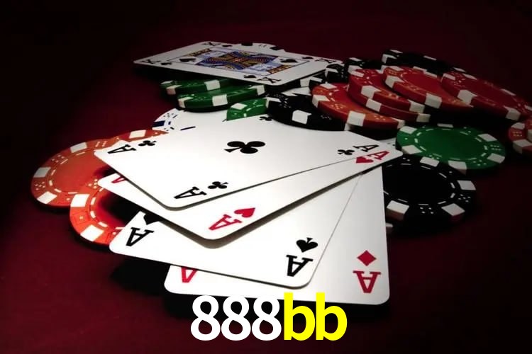 Estratégias Crash Games 888bb