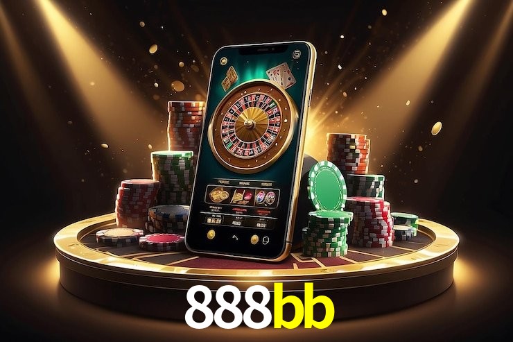 Integração de APIs 888bb