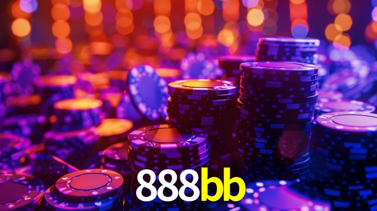 888bb,888bb.com