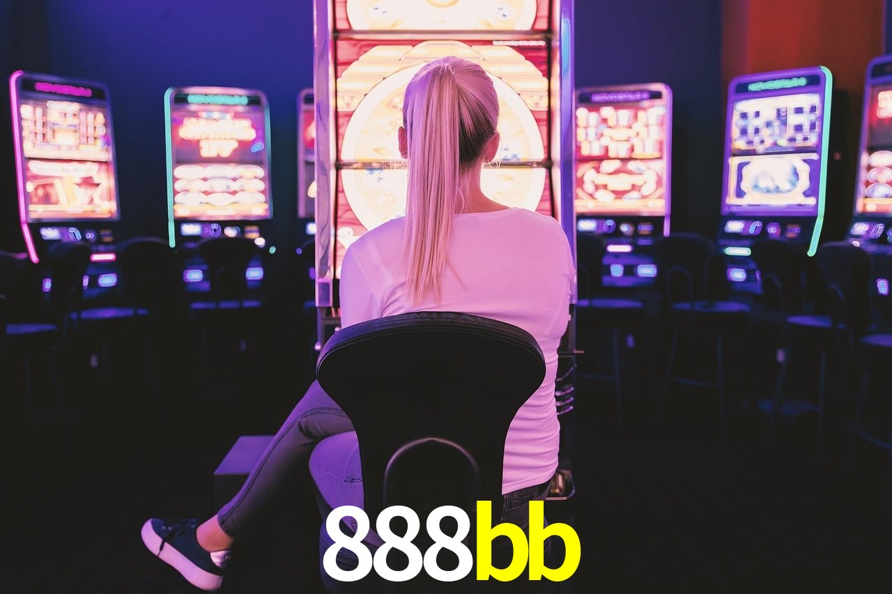 Player Reviews 888bb