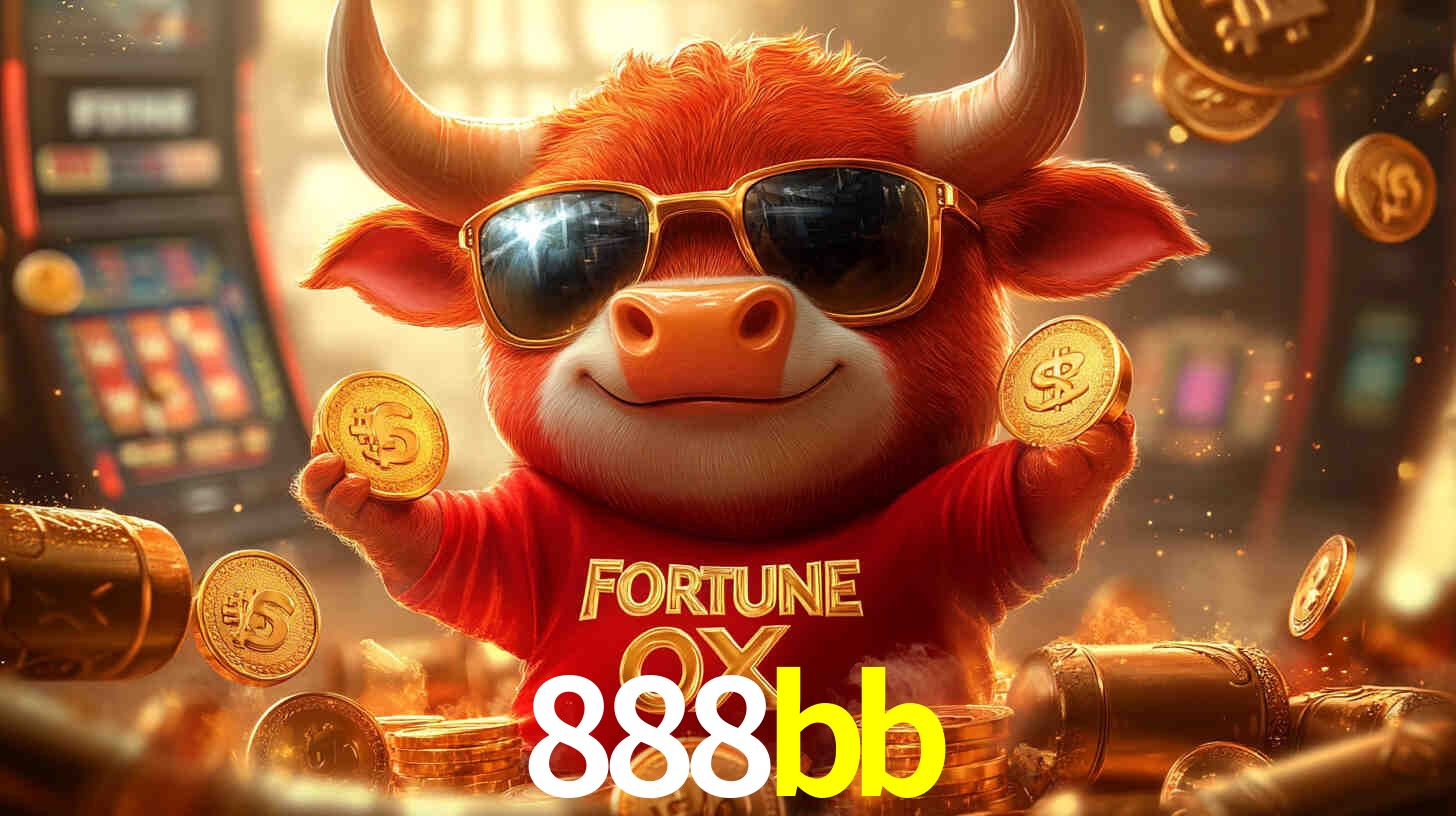888bb