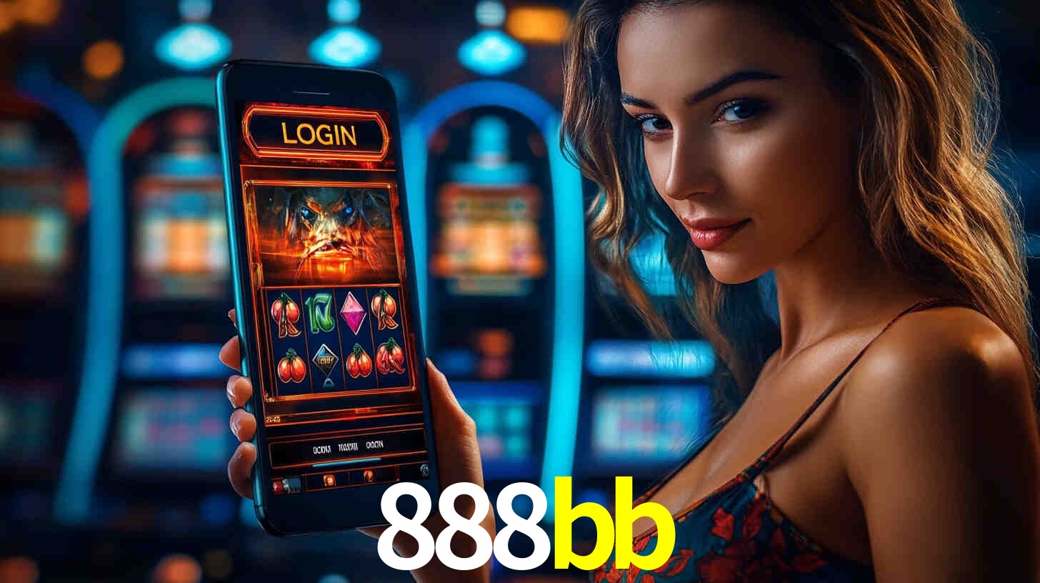 888bb,888bb.com