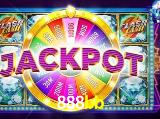 Apostas Esportivas na 888bb: Um Guia Completo