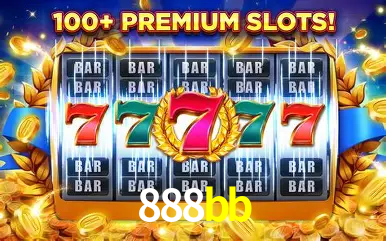 Descubra o Mundo do Cassino Online com 888bb