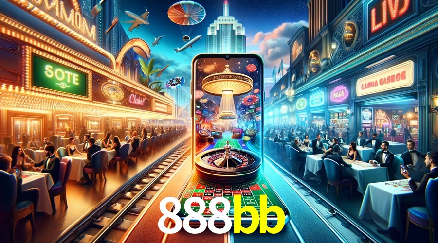 Quick Registration 888bb