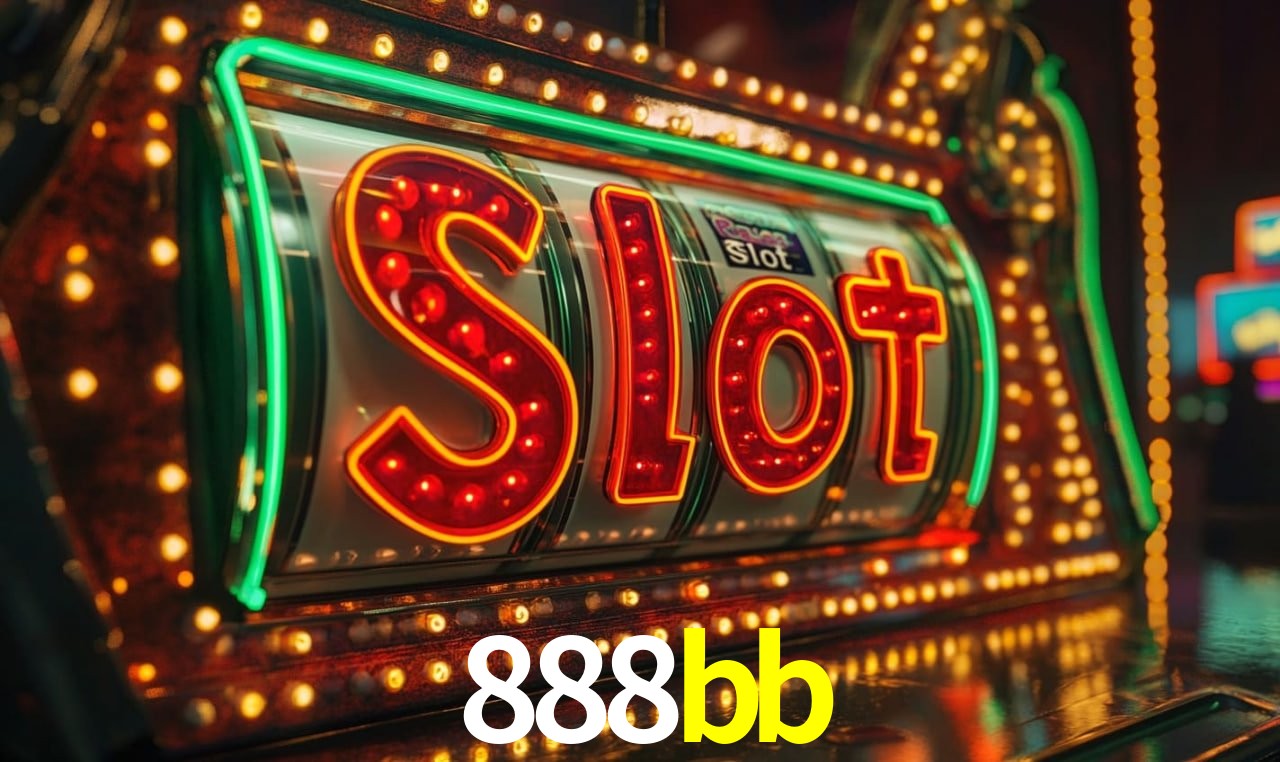 Promoções Sazonais 888bb