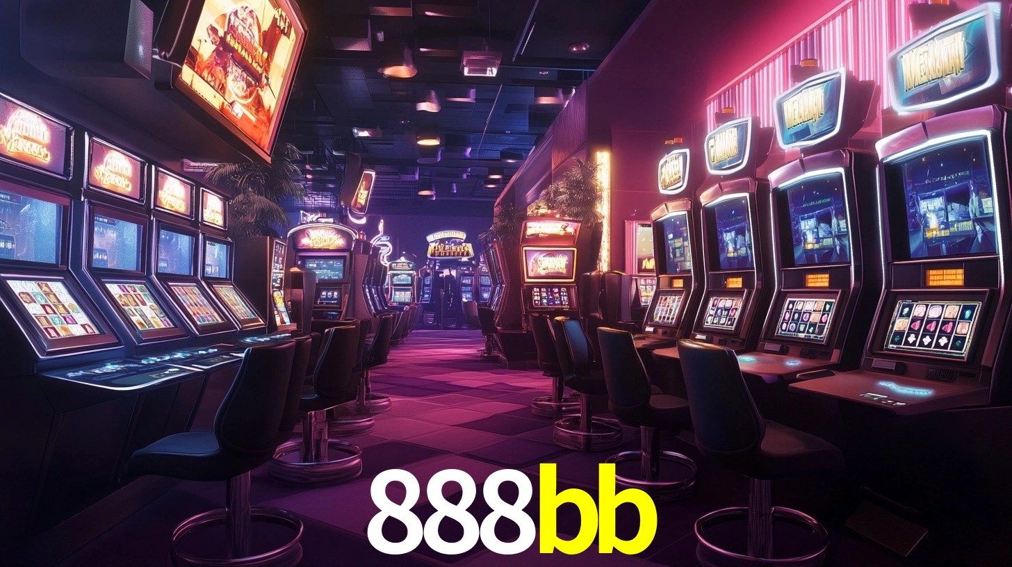 888bb App Interface