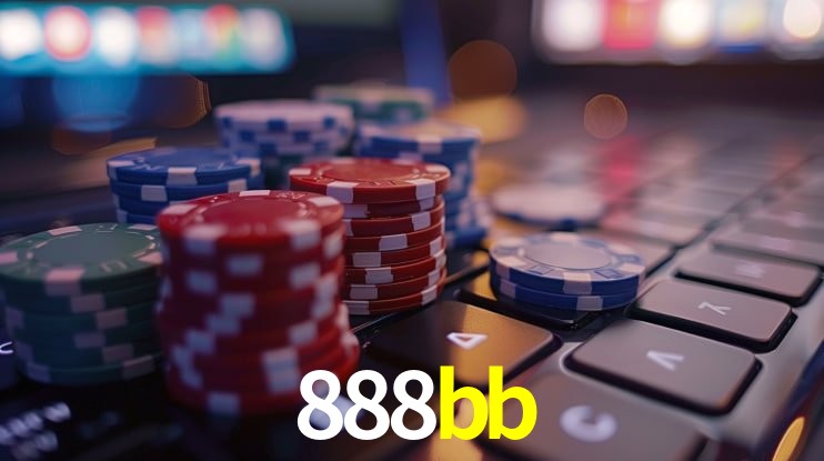 Promoção Relâmpago 888bb
