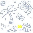 A Experiência Imersiva dos Cassinos Ao Vivo no 888bb