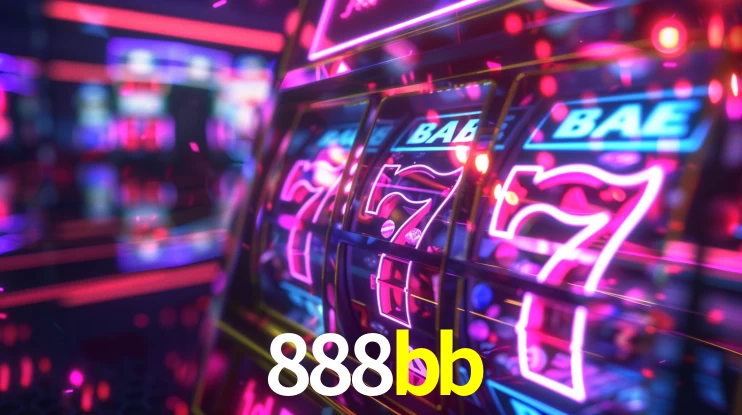 Slot Games 888bb