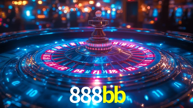 Ofertas Imperdíveis na 888bb: Promoções e Bônus Que Valem a Pena