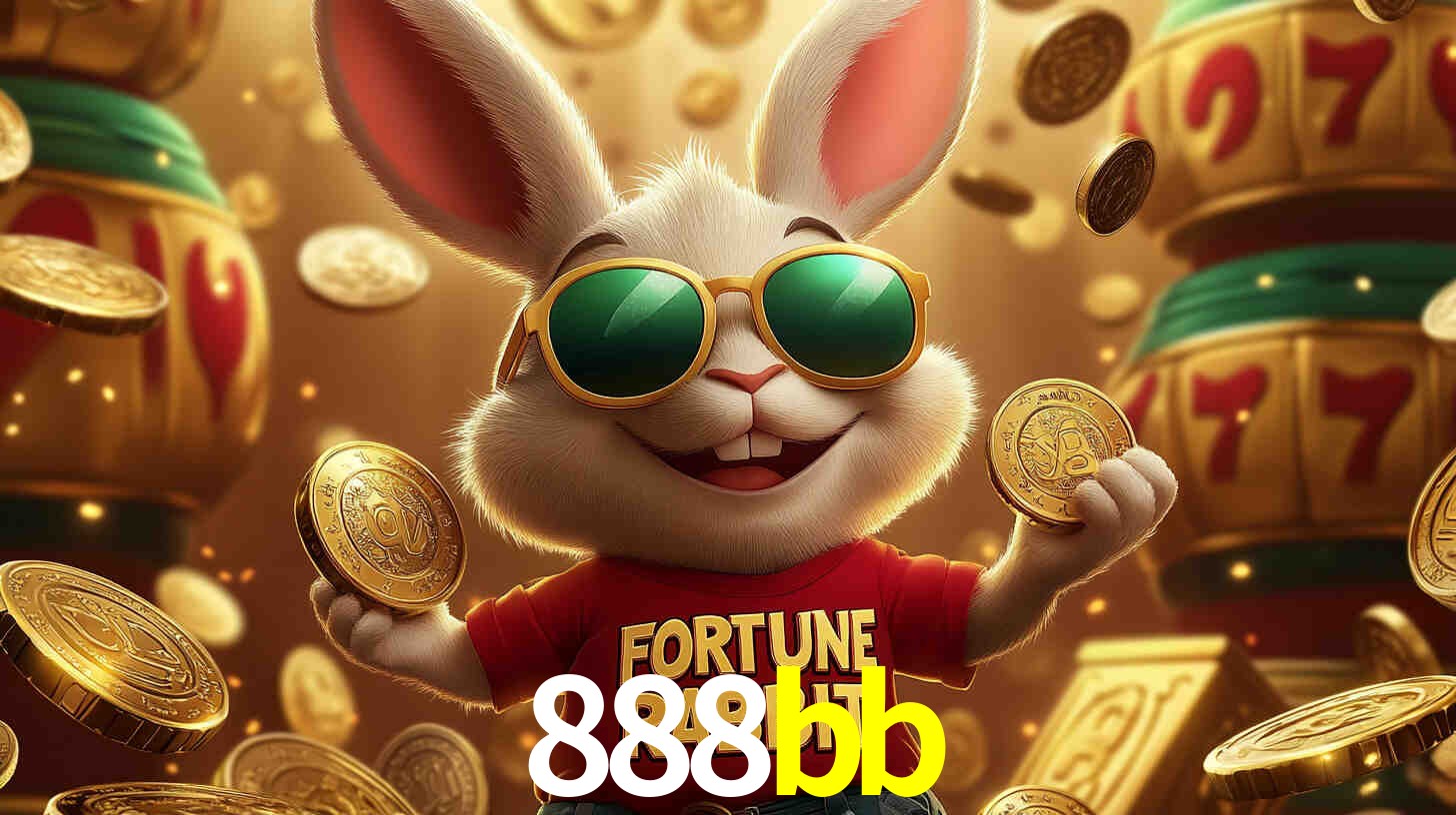888bb,888bb.com