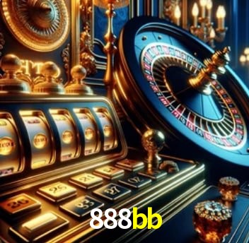 Apostas de Basquete 888bb