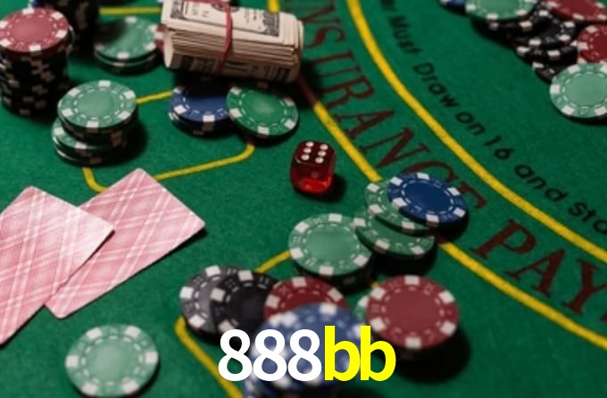 888bb.com