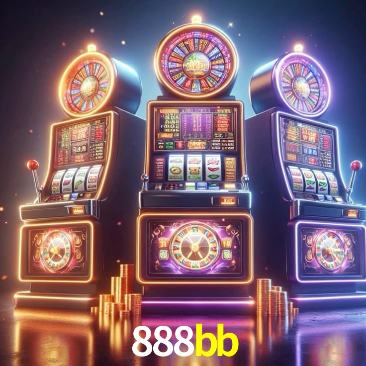 888bb