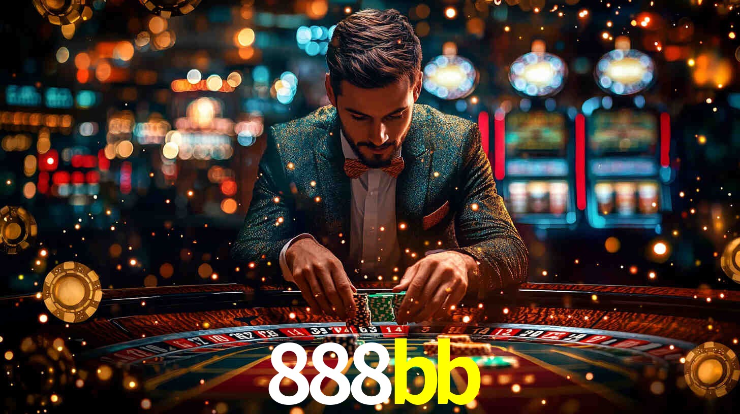 Exclusive Games 888bb