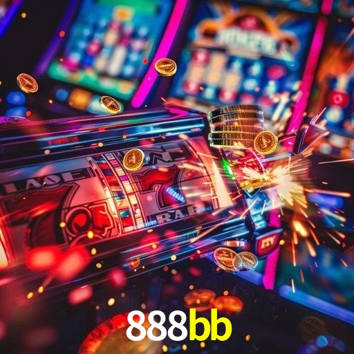 Jogo Aviator 888bb
